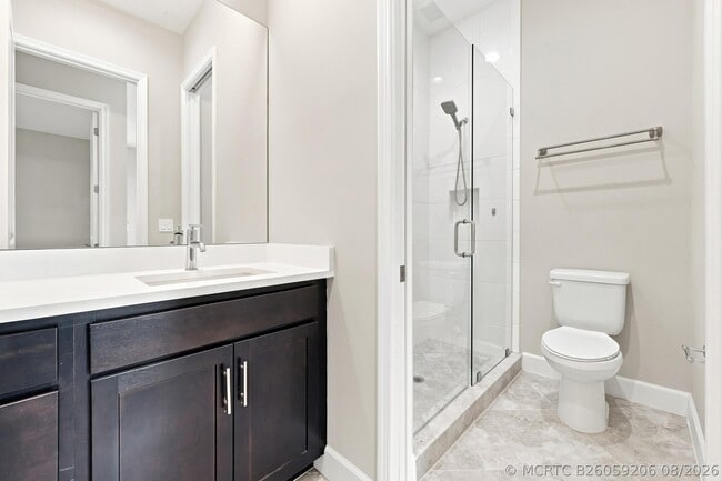 Building Photo - 5608 Macoon Wy