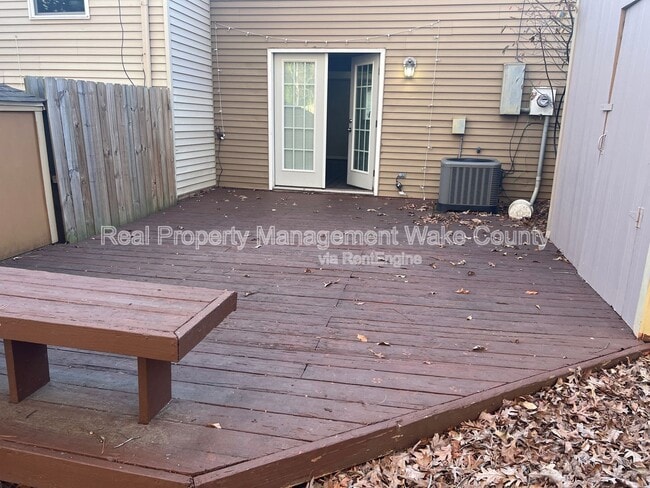 Building Photo - 4306 Halliwell Dr