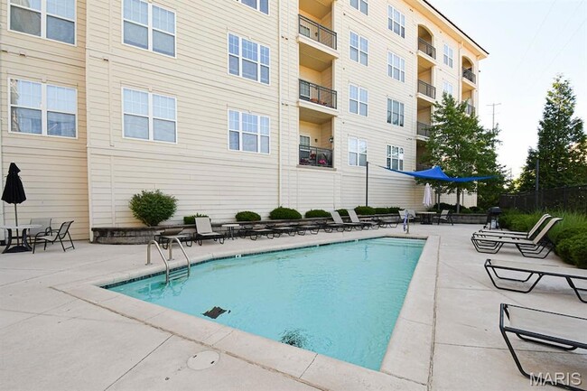 Building Photo - 1270 Strassner Dr