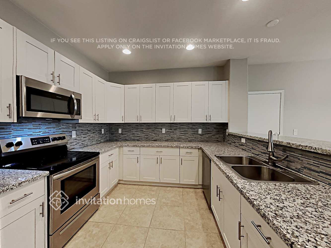 Building Photo - 1342 S Salem