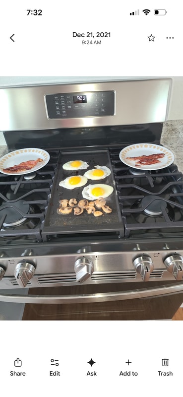 Building Photo - 8295 Nutt Ln