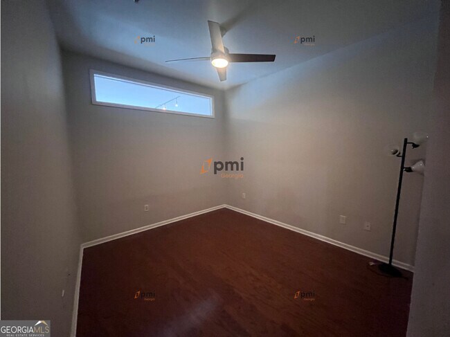 Building Photo - 5300 Peachtree Rd