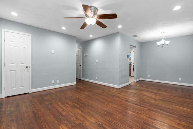 Building Photo - Now Available in Chesapeake!