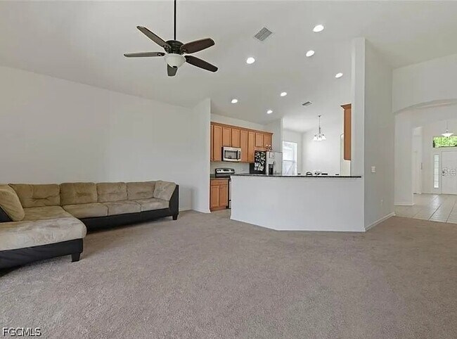 Building Photo - 7529 Forest Mere Dr