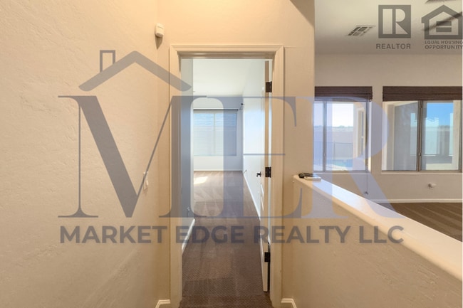 Building Photo - 3Bed/2Bath Home at Tatum/Union Hills! $199...