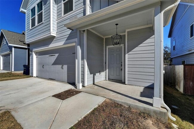 Building Photo - 424 Red Buckeye Loop