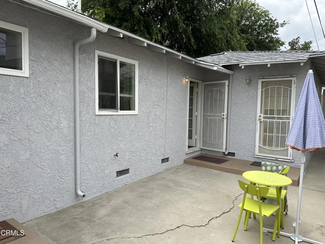 Building Photo - 1148 Spazier Ave
