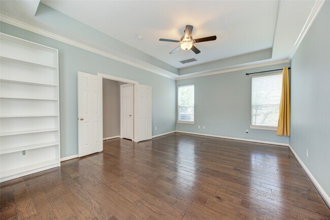 Building Photo - 2935 Apple Forest Ct