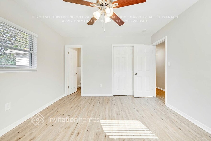 Building Photo - 1720 Newton St