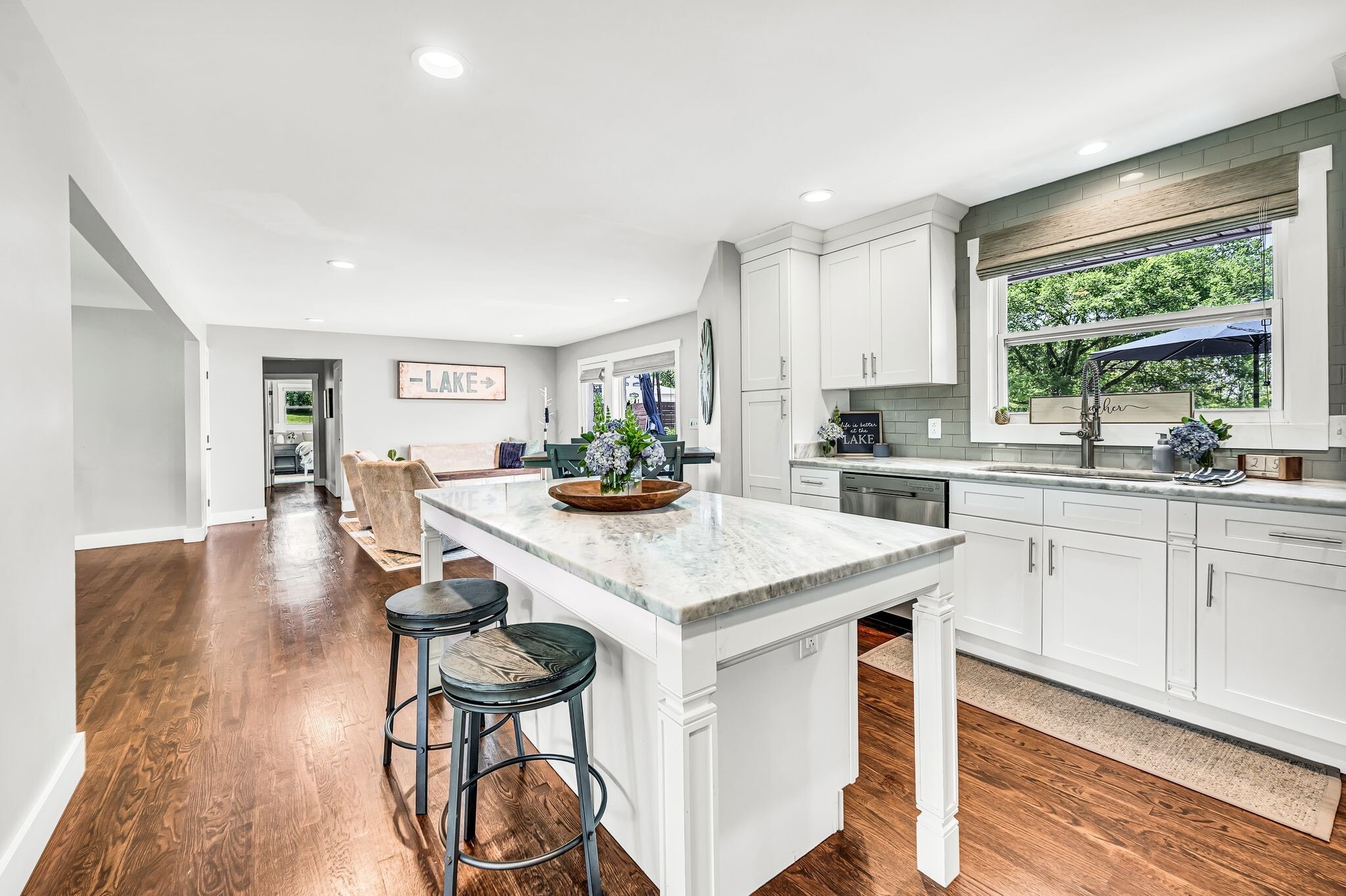 Building Photo - 131 Cumberland Shores Dr
