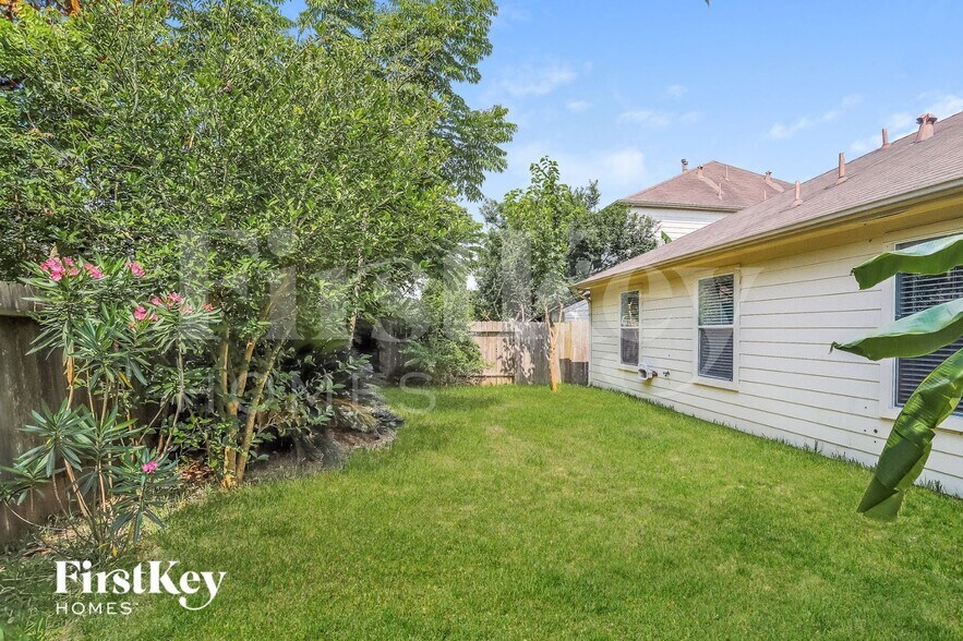 Building Photo - 19407 Dawn Canyon Rd