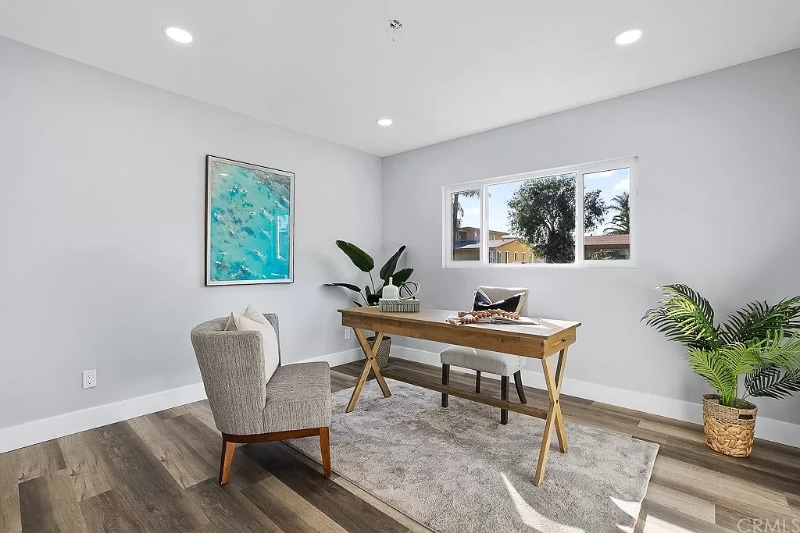 Building Photo - 846 W 29th St