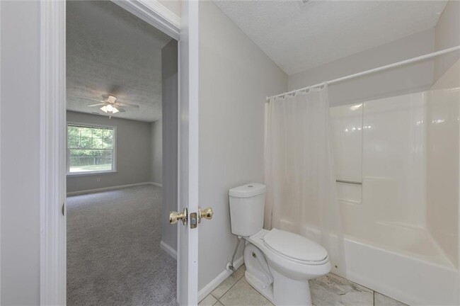 Building Photo - 265 Shady Marsh Trail