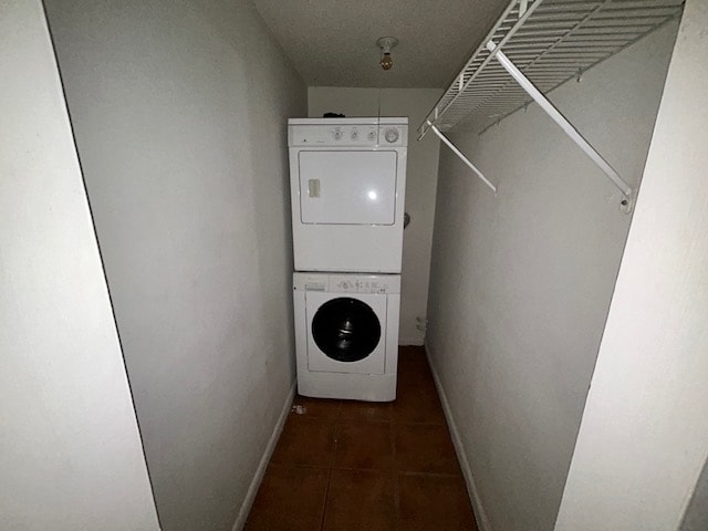 Building Photo - 4317 Antisdale St