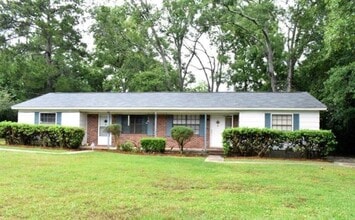 Building Photo - 145 Horseshoe Dr