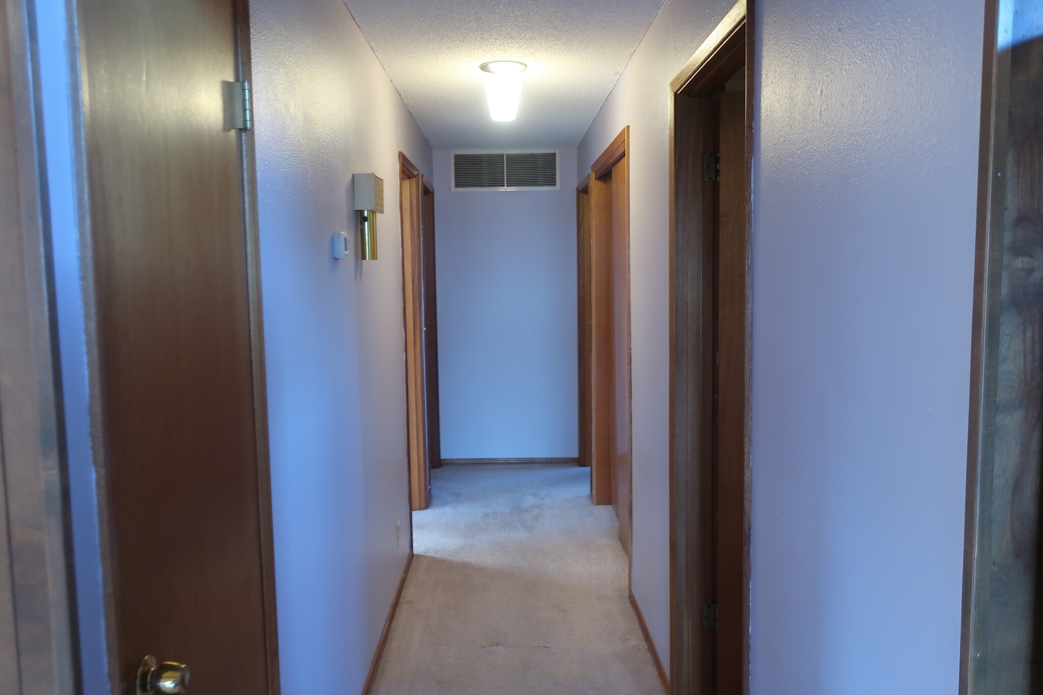 Building Photo - 2405 Lester Rd