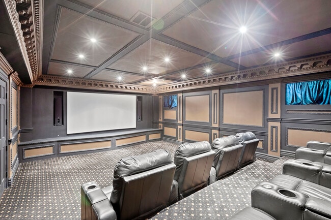 Building Photo - 51 Chestnut Ridge Rd