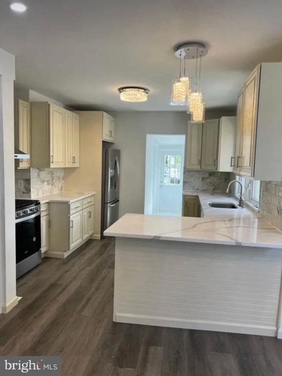 Building Photo - 224 Borton Mill Ct