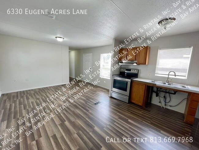 Building Photo - 6330 Eugene Acres Ln