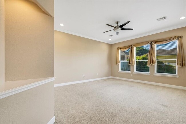 Building Photo - 6743 Hillis Dr