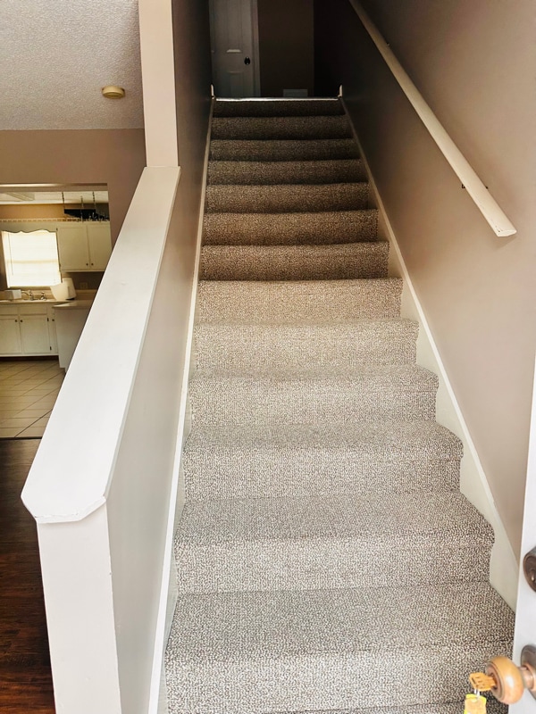 Building Photo - 5 Lexington Ct