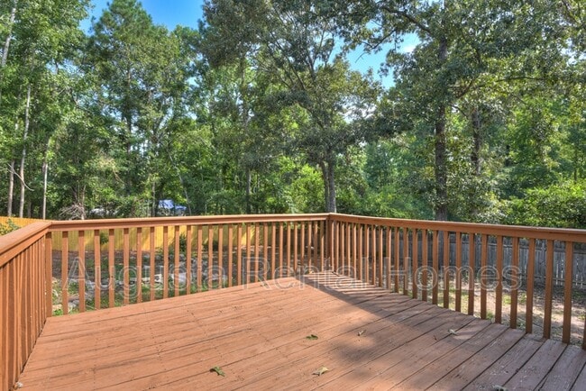 Building Photo - 4912 Cavan Pl