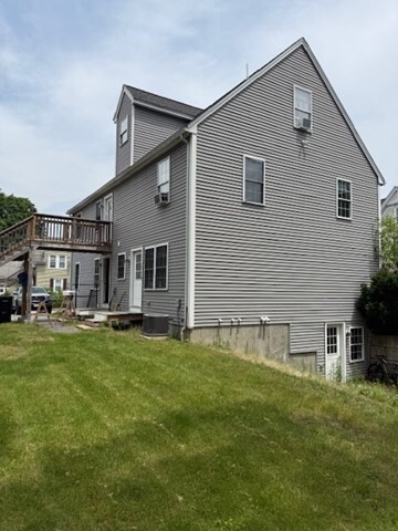 Building Photo - 23 Grove St