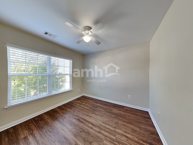 Building Photo - 3 Byswick Ct