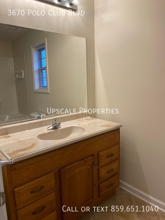Building Photo - 3670 Polo Club Blvd
