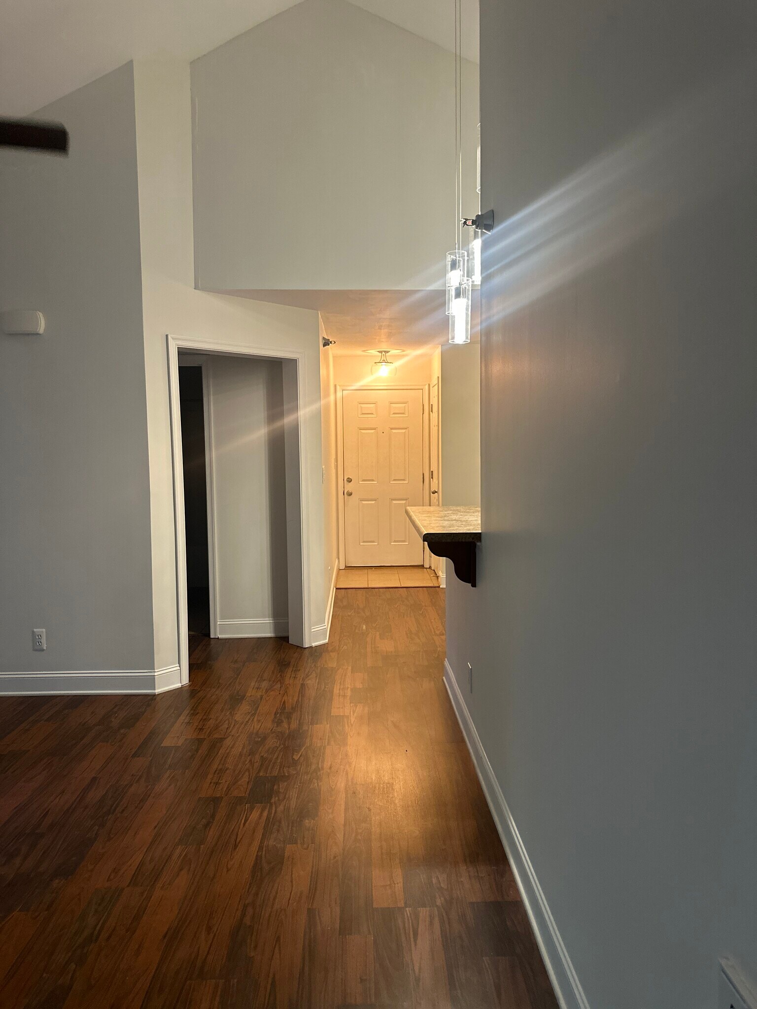 Building Photo - 623 Wyndhurst Dr