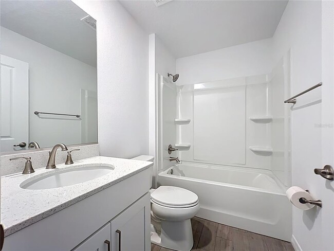 Building Photo - 7067 SW 60th Ln