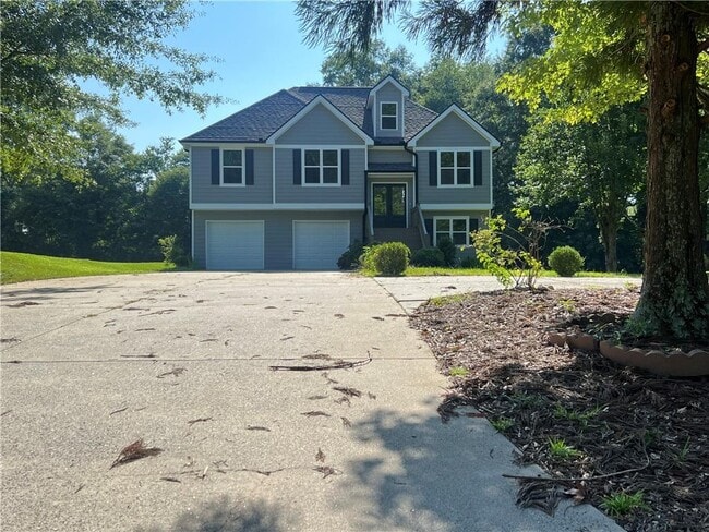 Building Photo - 130 Elk Grove Dr