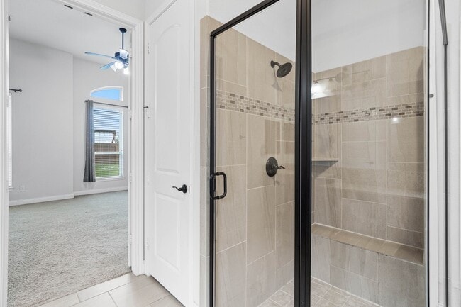 Building Photo - 3388 Ashton Springs Ln