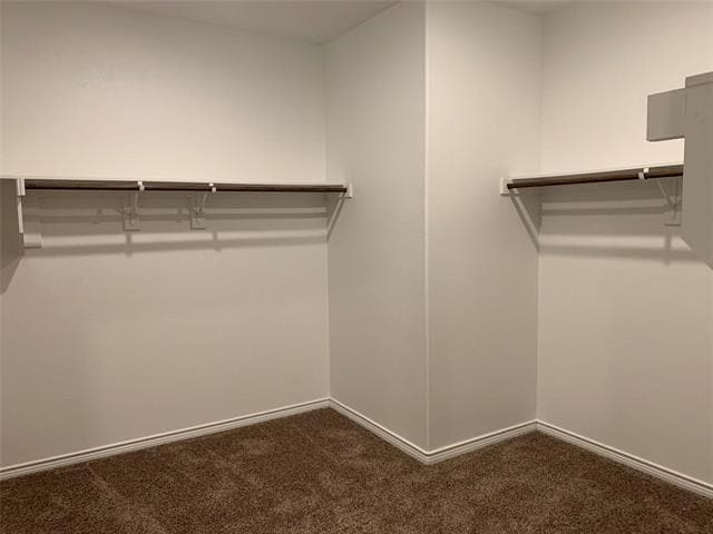 Building Photo - 6321 Crownmere Dr