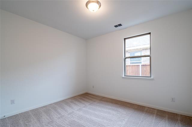 Building Photo - 3804 Chicory Ct