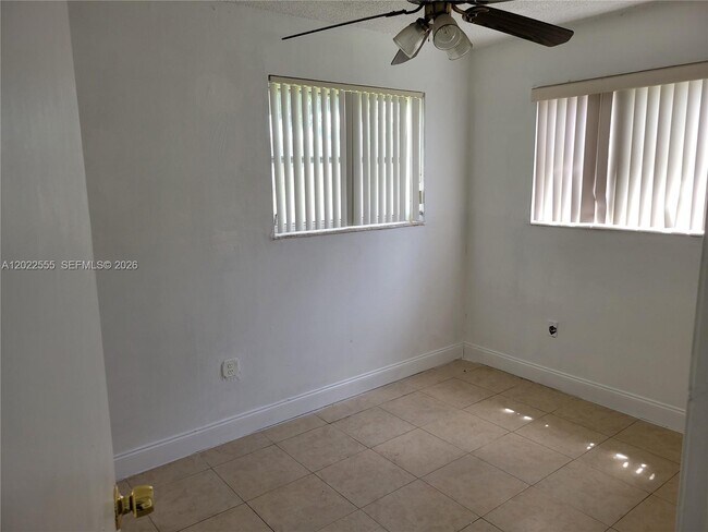 Building Photo - 8300 NW 26th Pl