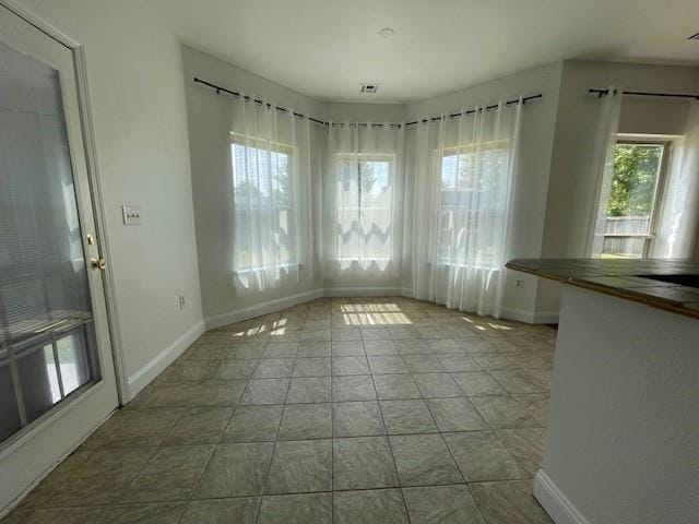 Building Photo - 1813 SW Pine Ave