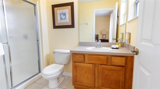 Building Photo - 8575 Bay Lilly Loop