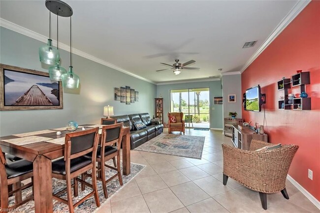 Building Photo - 20568 Chestnut Ridge Dr