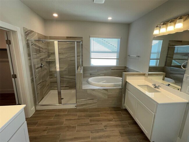 Building Photo - 151 Buckle Cove