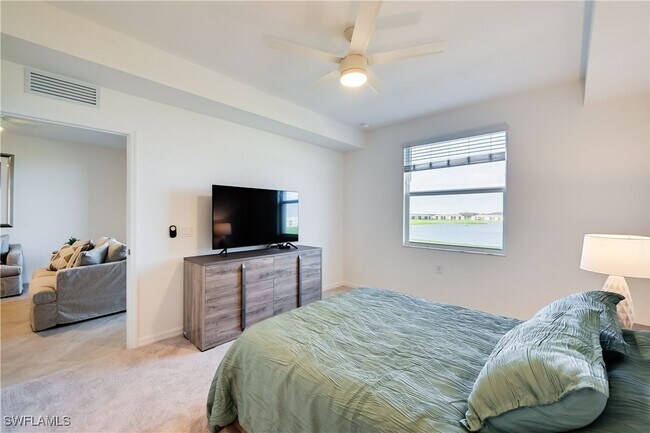 Building Photo - 5749 Double Eagle Cir