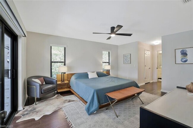 Building Photo - 50 Copperfield Ct