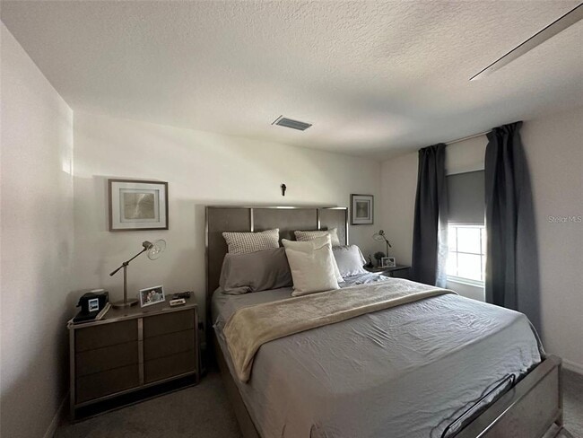 Building Photo - 1289 Wispy Cypress Dr