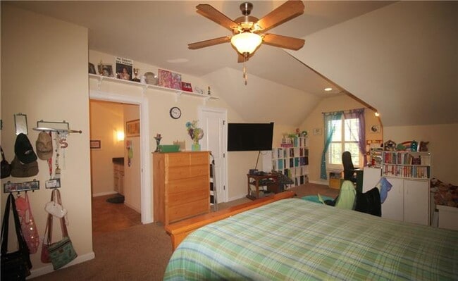 Building Photo - 7412 Portbury Park Ln