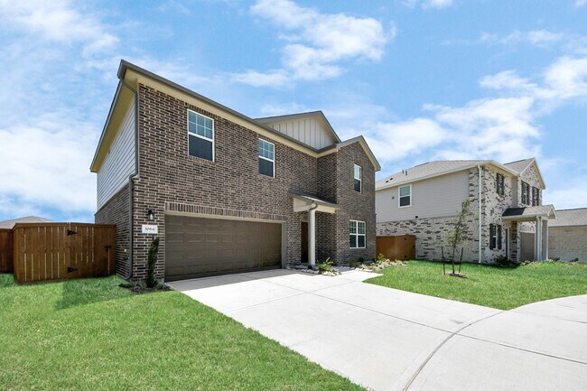 Building Photo - 3064-3064 Sea Turtle Dr