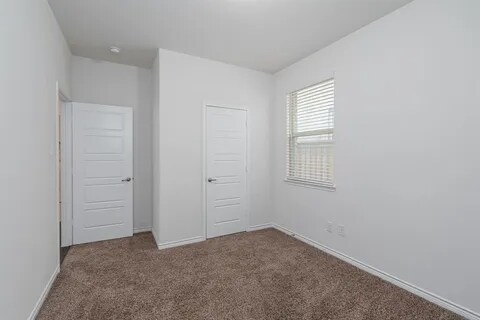 Building Photo - 2344 Opaline Dr