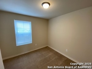 Building Photo - 6011 Jax Wy