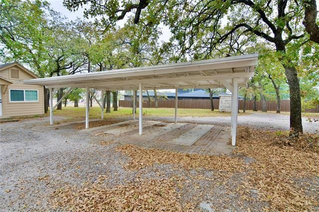 Building Photo - 2605 1st St