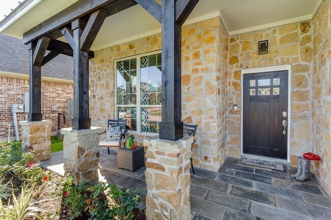 Building Photo - 2312 Dolan Springs Ln