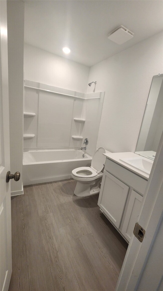 Building Photo - 9238 Coral Trout Wy